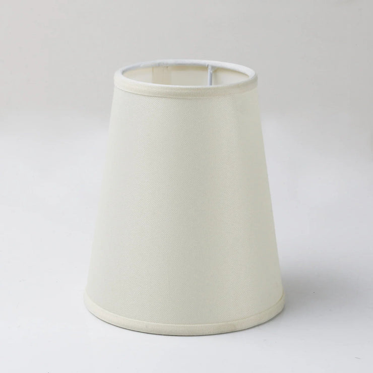 WIRELESS LUXURY WALL SCONCES LAMPSHADE (PACK OF 2)